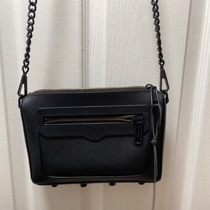 Rebecca Minkoff crossbody
